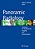 Panoramic Radiology: Seminars On Maxillofacial Imaging And Interpretation-.. - Imagem 1