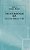 The Late Baroque Era: Vol 4. From The 1680S To 1740-.. - Imagem 1