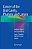 Cancer Of The Oral Cavity, Pharynx And Larynx: Evidence-Based Decision Making-.. - Imagem 1