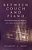 Between Couch And Piano: Psychoanalysis, Music, Art And Neuroscience-.. - Imagem 1
