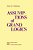 Assumptions Of Grand Logics-.. - Imagem 1