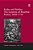 Fealty And Fidelity: The Lazarists Of Bourbon France, 1660-1736-.. - Imagem 1