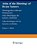 Atlas Of The Histology Of Brain Tumors/Histologischer Atlas Der Hirntumoren/Atlas D'Histologie Des Tumeurs Cérébrales/Atlas Histológico De Los T-.. - Imagem 1