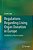 Regulations Regarding Living Organ Donation In Europe: Possibilities Of Harmonisation-.. - Imagem 1