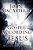 The Gospel According To Jesus: What Is Authentic Faith?-.. - Imagem 1