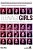 Teenage Girls: Exploring Issues Adolescent Girls Face And Strategies To Help Them-.. - Imagem 1