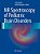 Mr Spectroscopy Of Pediatric Brain Disorders-.. - Imagem 1
