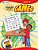 Engage The Brain: Games, Kindergarten-.. - Imagem 1