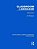 Classroom Language: What Sort (Rle Edu O)-.. - Imagem 1