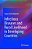 Infectious Diseases And Rural Livelihood In Developing Countries-.. - Imagem 1