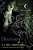 Destined: A House Of Night Novel-.. - Imagem 1