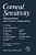Corneal Sensitivity: Measurement And Clinical Importance-.. - Imagem 1