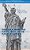Theological Perspectives For Life, Liberty, And The Pursuit Of Happiness: Public Intellectuals For The Twenty-First Century-.. - Imagem 1