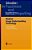 Medical Image Understanding Technology: Artificial Intelligence And Soft-Computing For Image Understanding-.. - Imagem 1