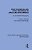 Spirit Possession And Spirit Mediumship In Africa And Afro-America: An Annotated Bibliography-.. - Imagem 1