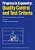 Progress In Ergometry: Quality Control And Test Criteria: Fifth International Seminar On Ergometry-.. - Imagem 1