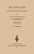 Die Synovialome: Morphologie Und Pathogenese-.. - Imagem 1