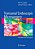 Transanal Endoscopic Microsurgery: Principles And Techniques-.. - Imagem 1