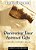 Discovering Your Spiritual Gifts: A Personal Inventory Method-.. - Imagem 1