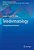 Teledermatology: A Comprehensive Overview-.. - Imagem 1