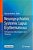 Neuropsychiatric Systemic Lupus Erythematosus: Pathogenesis, Clinical Aspects And Treatment-.. - Imagem 1