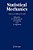 Statistical Mechanics: Selecta Of Elliott H. Lieb-.. - Imagem 1