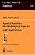 Spatial Statistics: Methodological Aspects And Applications-.. - Imagem 1