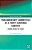 Parliamentary Committees In A Party-Centred Context: Looking Behind The Scenes-.. - Imagem 1