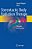 Stereotactic Body Radiation Therapy: Principles And Practices-.. - Imagem 1