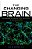 The Changing Brain: Alzheimer's Disease And Advances In Neuroscience-.. - Imagem 1