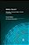 Within Reach?: Managing Chemical Risks In Small Enterprises-.. - Imagem 1