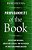 Propagandists Of The Book: Protestant Missions, Christian Literacy, And The Making Of Brazilian Evangelicalism-.. - Imagem 1