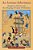 An Anxious Inheritance: Religious Others And The Shaping Of Sunni Orthodoxy-.. - Imagem 1