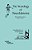 The Neurology Of Neuroblastoma: Neuroblastoma As A Neurobiological Disease-.. - Imagem 1