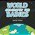 World Geography For Babies-.. - Imagem 1