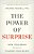 Power Of Surprise: How Your Brain Secretly Changes Your Beliefs-.. - Imagem 1