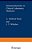 Immunochemistry In Clinical Laboratory Medicine: Proceedings Of A Symposium Held At The University Of Lancaster, March, 1978-.. - Imagem 1