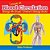 Lesson On Blood Circulation - Biology 4Th Grade Children's Biology Books-.. - Imagem 1