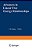 Advances In Linear Free Energy Relationships-.. - Imagem 1
