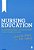 Nursing Education: Planning And Delivering The Curriculum-.. - Imagem 1