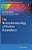 The Neuropharmacology Of Nicotine Dependence-.. - Imagem 1