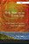 Mind, Brain And The Elusive Soul: Human Systems Of Cognitive Science And Religion-.. - Imagem 1