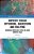Empathy Versus Offending, Aggression And Bullying: Advancing Knowledge Using The Basic Empathy Scale-.. - Imagem 1