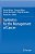 Synbiotics For The Management Of Cancer-.. - Imagem 1
