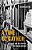A Time To Gather: Archives And The Control Of Jewish Culture-.. - Imagem 1