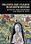 Religion And Change In Modern Britain-.. - Imagem 1