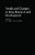 Trends And Changes In Drug Research And Development-.. - Imagem 1