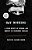 Say Nothing: A True Story Of Murder And Memory In Northern Ireland-.. - Imagem 1