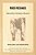 Mixed Messages: Materiality, Textuality, Missions-.. - Imagem 1
