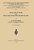 Staublunge Und Staublungentuberkulose-.. - Imagem 1